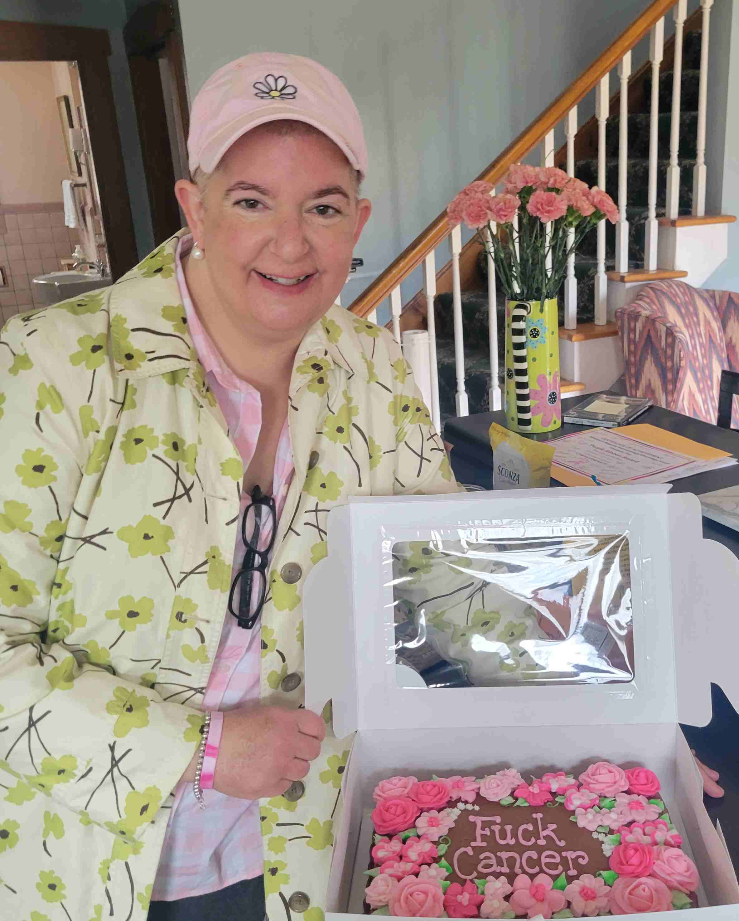 2023-03-31 F__kCancer Cake.jpg